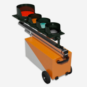 SMC MOBILE - immagine 2