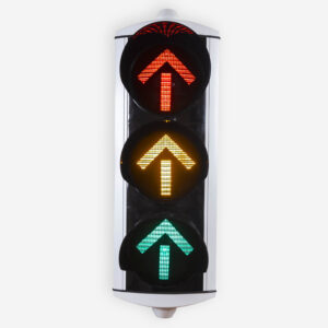 ALUSTAR - immagine 2