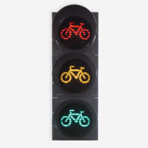 TRAFLED - immagine 2