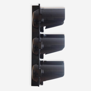 TRAFLED - immagine 3