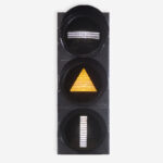 LANTERNE SEMAFORICHE SP IN POLICARBONATO – scae – lanterne a led 2