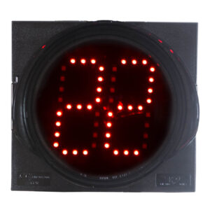 COUNTDOWN CD200 - immagine 2