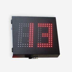 COUNTDOWN CD400 - immagine 2