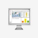 Sistema di Centralizzaione e Gestione Remota delle Aree di Sosta-cityline