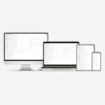 Sistema in Cloud WPMS