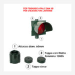 accessori supporti scae5