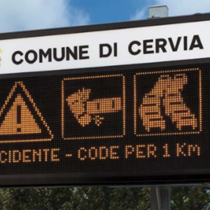 PANNELLI INFORMATIVI - immagine 2