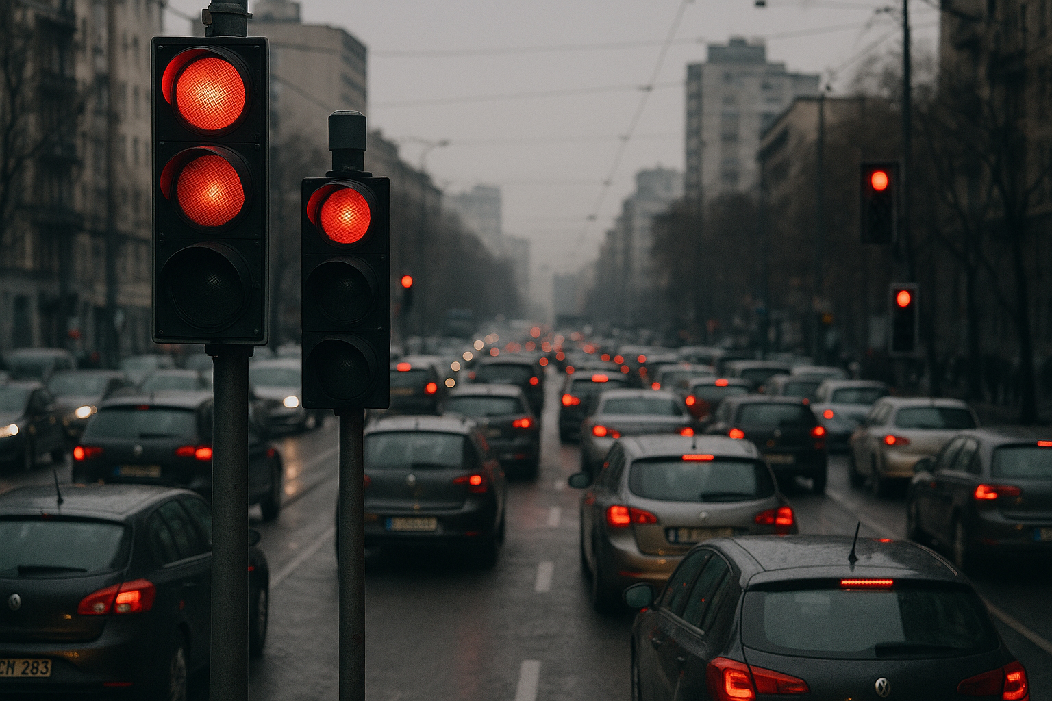 semafori-scae-testata