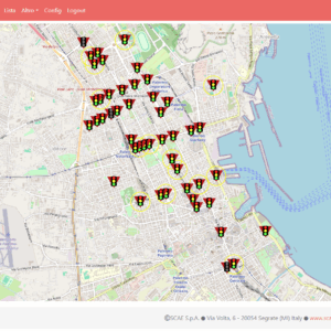 STCWEB2.0 - immagine 1