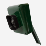 DISPOSITIVO-ACUSTICO-DNV-2000