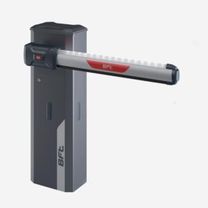 BARRIERA ULTRA36