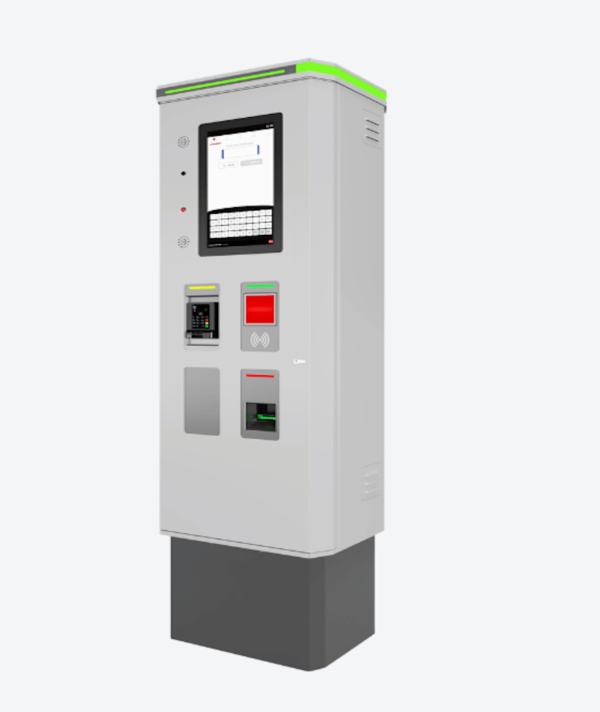 FENIX E-PAY__