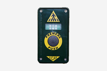 anteprima-pulsanti-scae