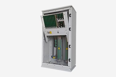 regolatori semaforici-scae